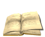 Ver Mi Libro